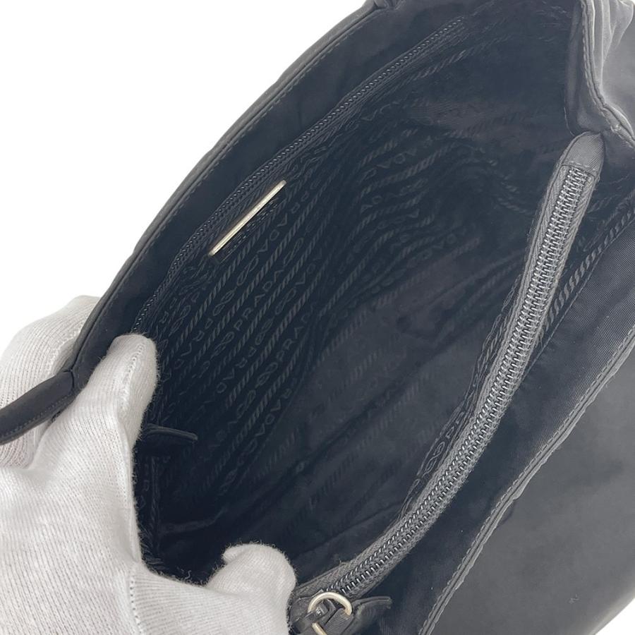 PRADA（プラダ） トートバッグ バッグ B3864 TESSUTO ナイロン