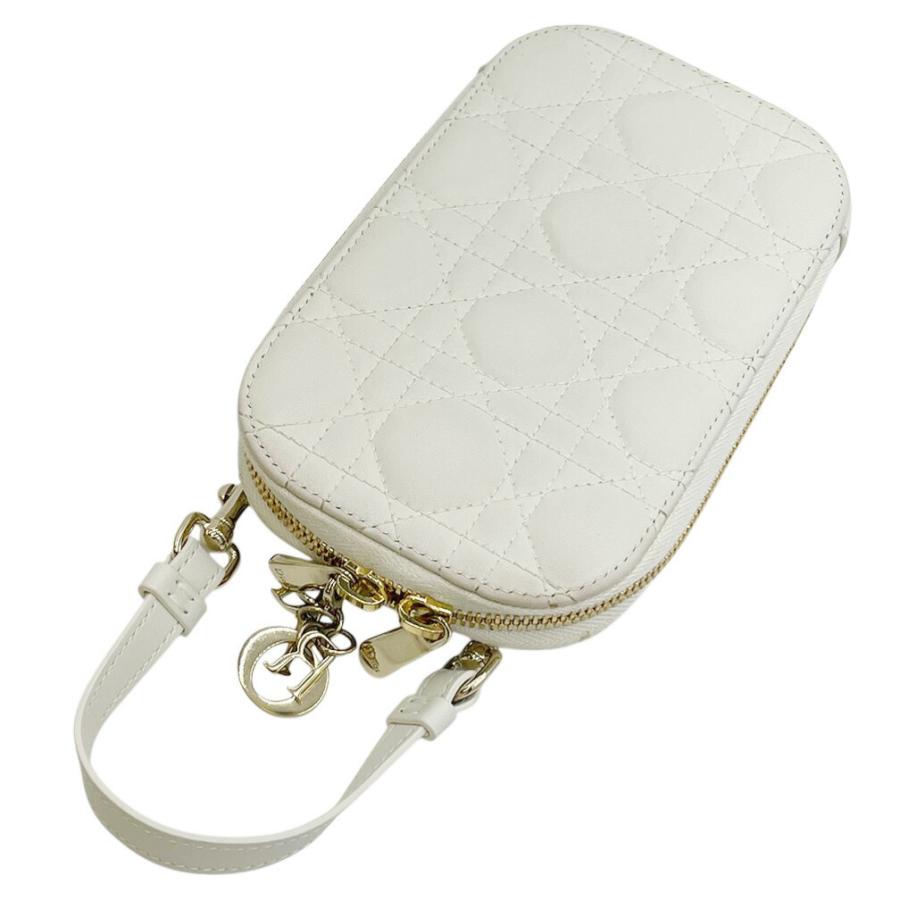 Christian Dior（クリスチャン・ディオール） ディオール ショルダー