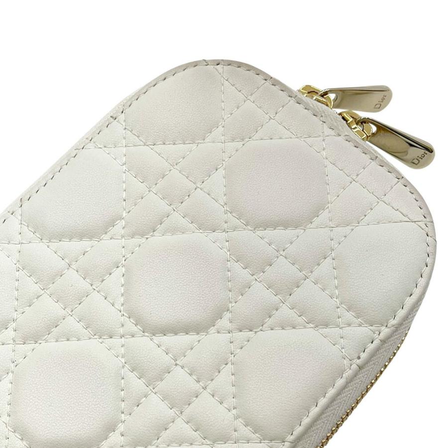 Christian Dior（クリスチャン・ディオール） ディオール ショルダー