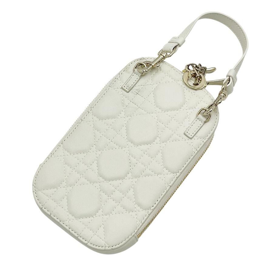 Christian Dior（クリスチャン・ディオール） ディオール ショルダー