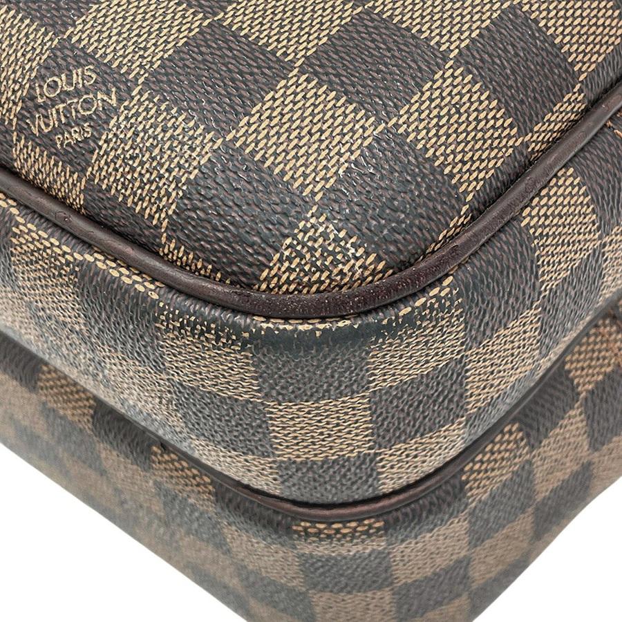 ちーちゃんルイヴィトン louis vuitton リポーターPM バッグ 本音】ルイヴィトン リポーターPMの使い勝手は？ - YouTube