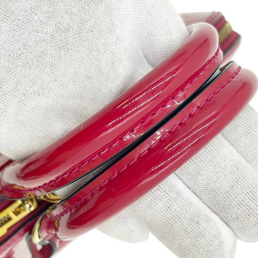 アルマ（LOUIS VUITTON） ルイヴィトン ハンドバッグ バッグ アルマBB