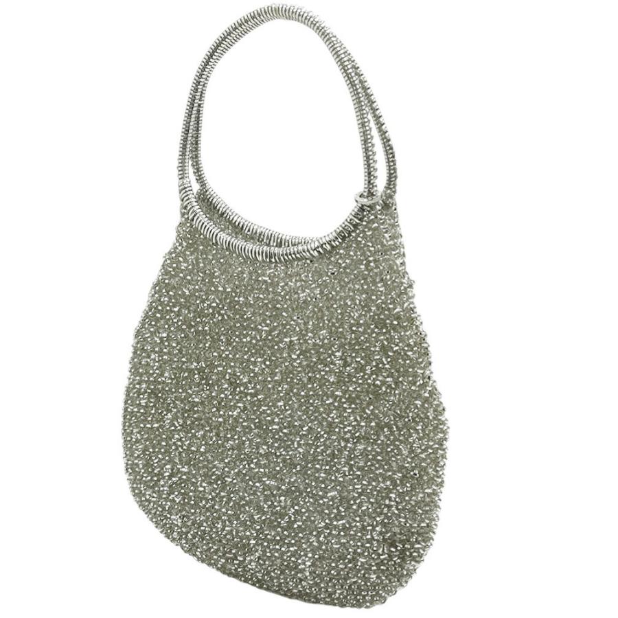 ANTEPRIMA/WIREBAG アンテプリマ ハンドバッグ ANTEPRIMA バッグ