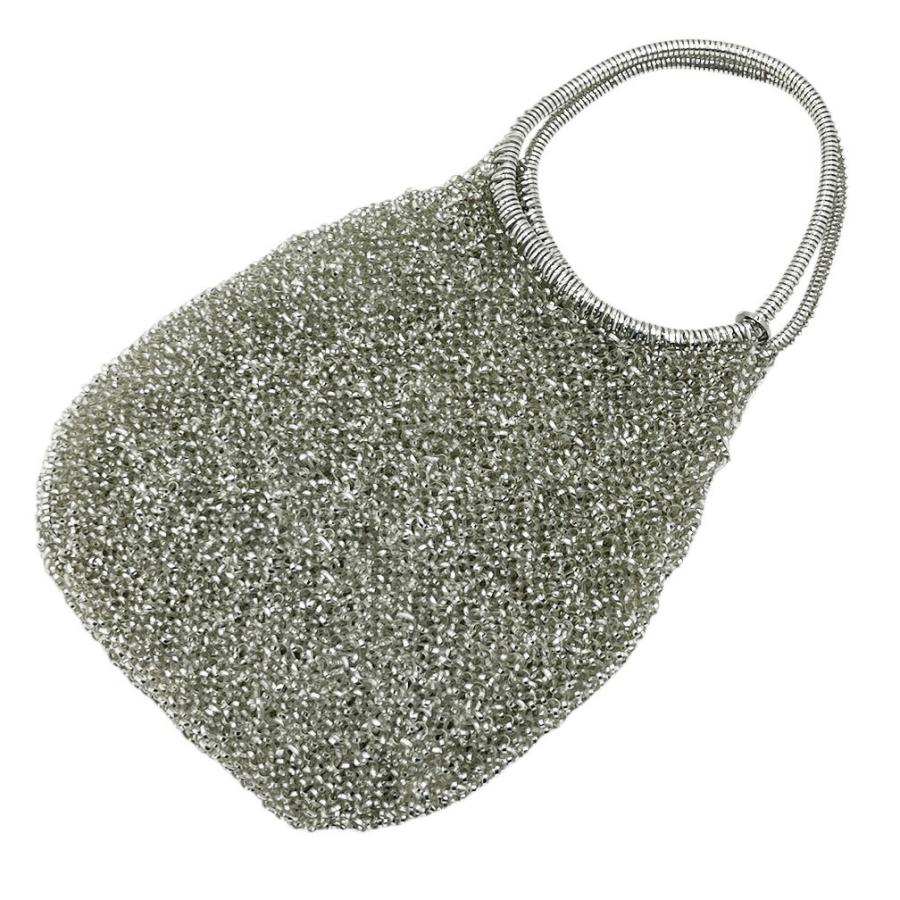 ANTEPRIMA/WIREBAG アンテプリマ ハンドバッグ ANTEPRIMA バッグ
