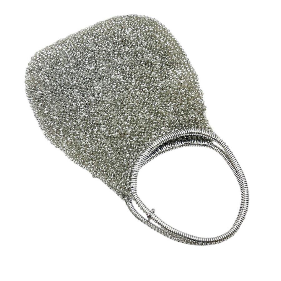 ANTEPRIMA/WIREBAG アンテプリマ ハンドバッグ ANTEPRIMA バッグ