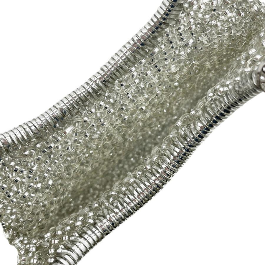 ANTEPRIMA/WIREBAG アンテプリマ ハンドバッグ ANTEPRIMA バッグ