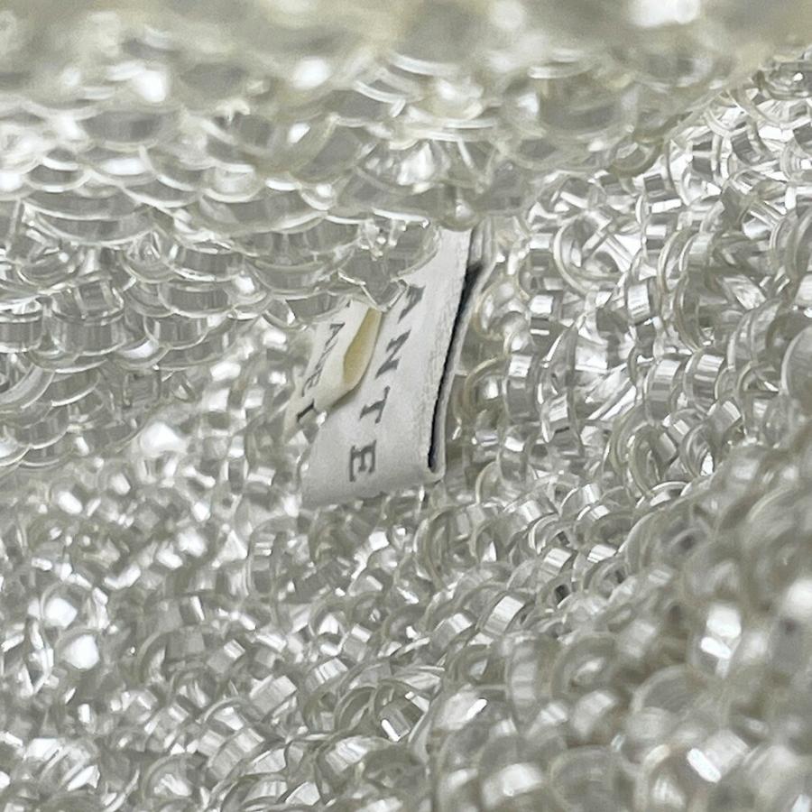 ANTEPRIMA/WIREBAG アンテプリマ ハンドバッグ ANTEPRIMA バッグ
