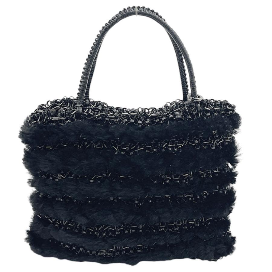 ANTEPRIMA/WIREBAG アンテプリマ ハンドバッグ ANTEPRIMA バッグ