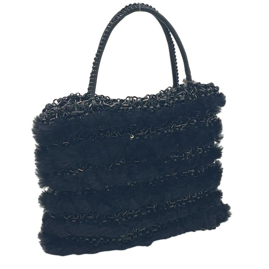 ANTEPRIMA/WIREBAG アンテプリマ ハンドバッグ ANTEPRIMA バッグ