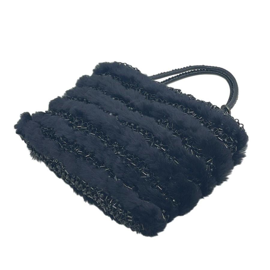 ANTEPRIMA/WIREBAG アンテプリマ ハンドバッグ ANTEPRIMA バッグ