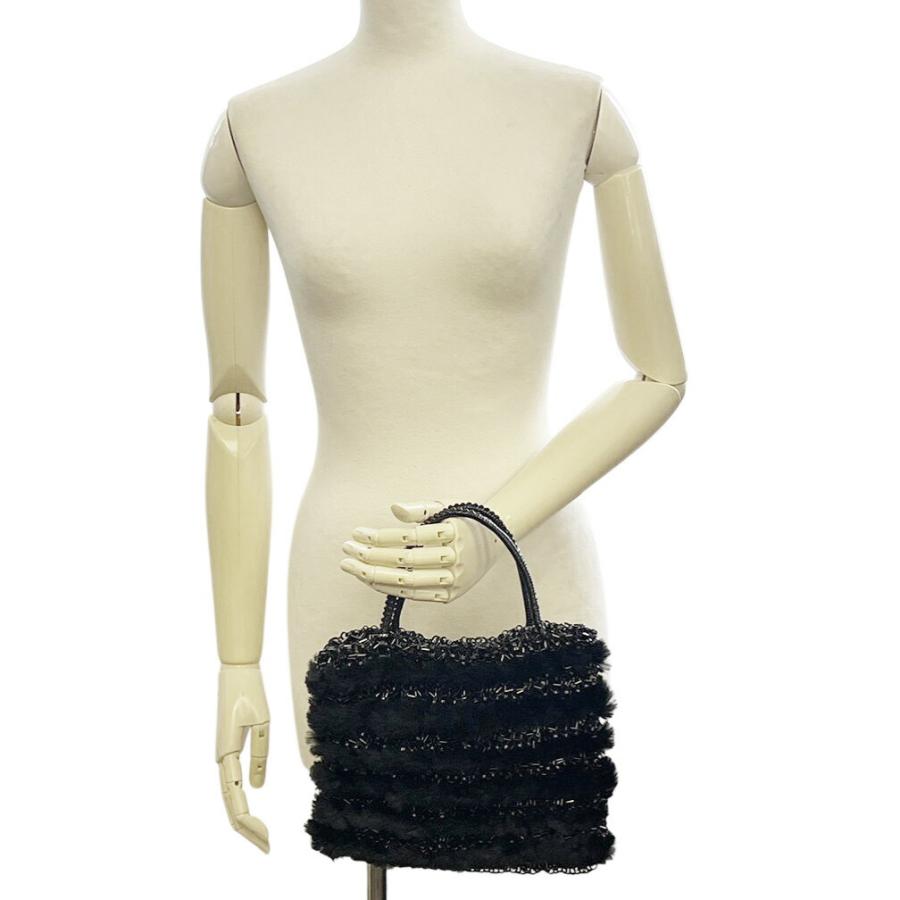 ANTEPRIMA/WIREBAG アンテプリマ ハンドバッグ ANTEPRIMA バッグ