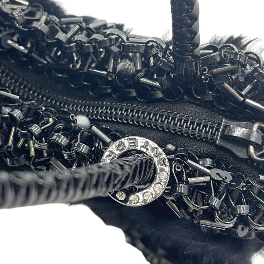 ANTEPRIMA/WIREBAG アンテプリマ ハンドバッグ ANTEPRIMA バッグ