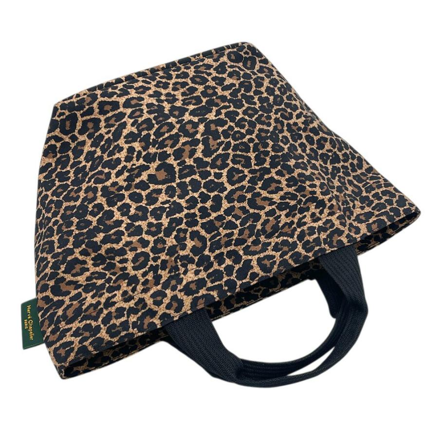 Herve Chapelier（エルベシャプリエ） 美品 エルベ ハンドバッグ 1027F 