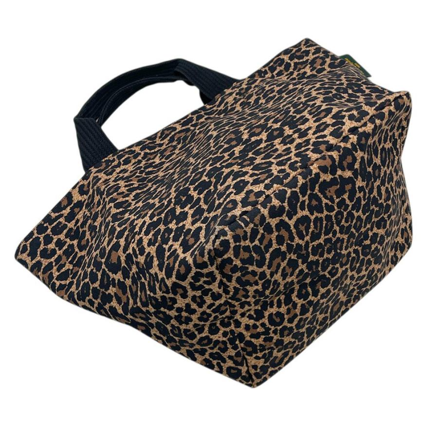 Herve Chapelier（エルベシャプリエ） 美品 エルベ ハンドバッグ 1027F