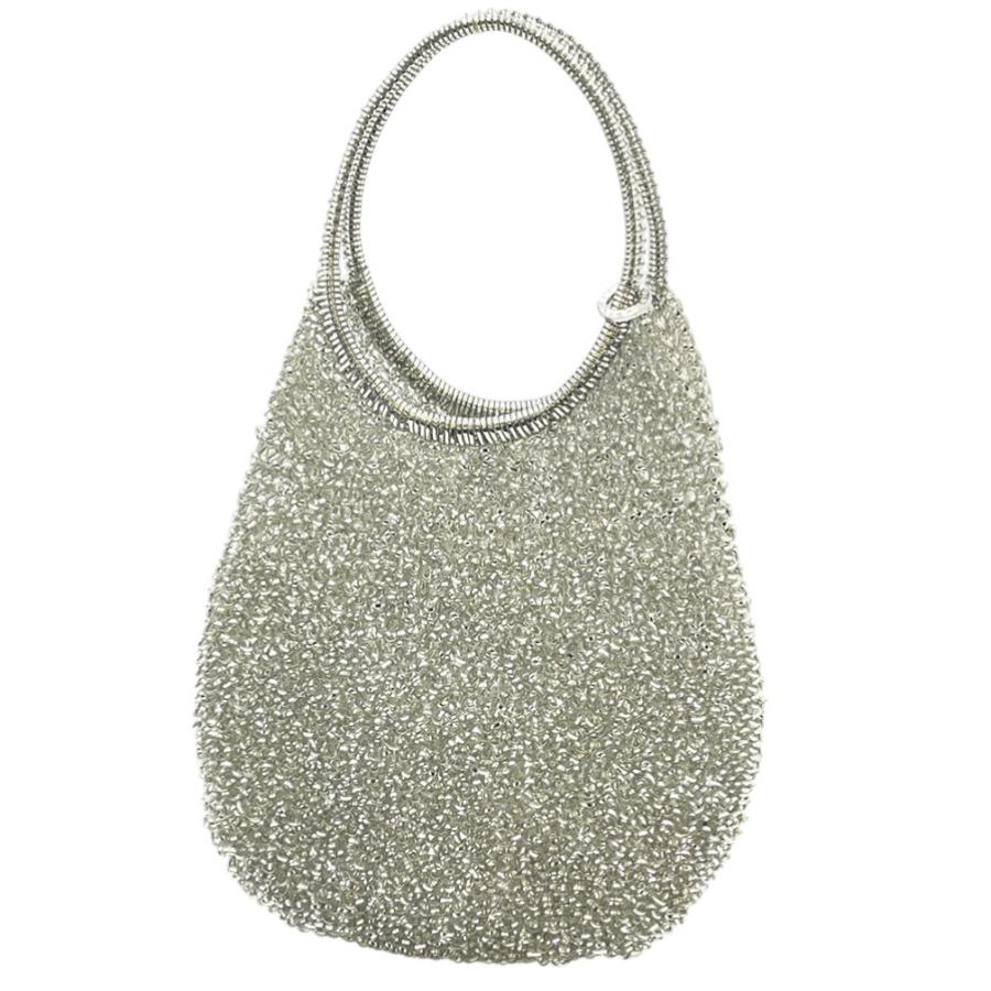 ANTEPRIMA/WIREBAG アンテプリマ ハンドバッグ ANTEPRIMA バッグ