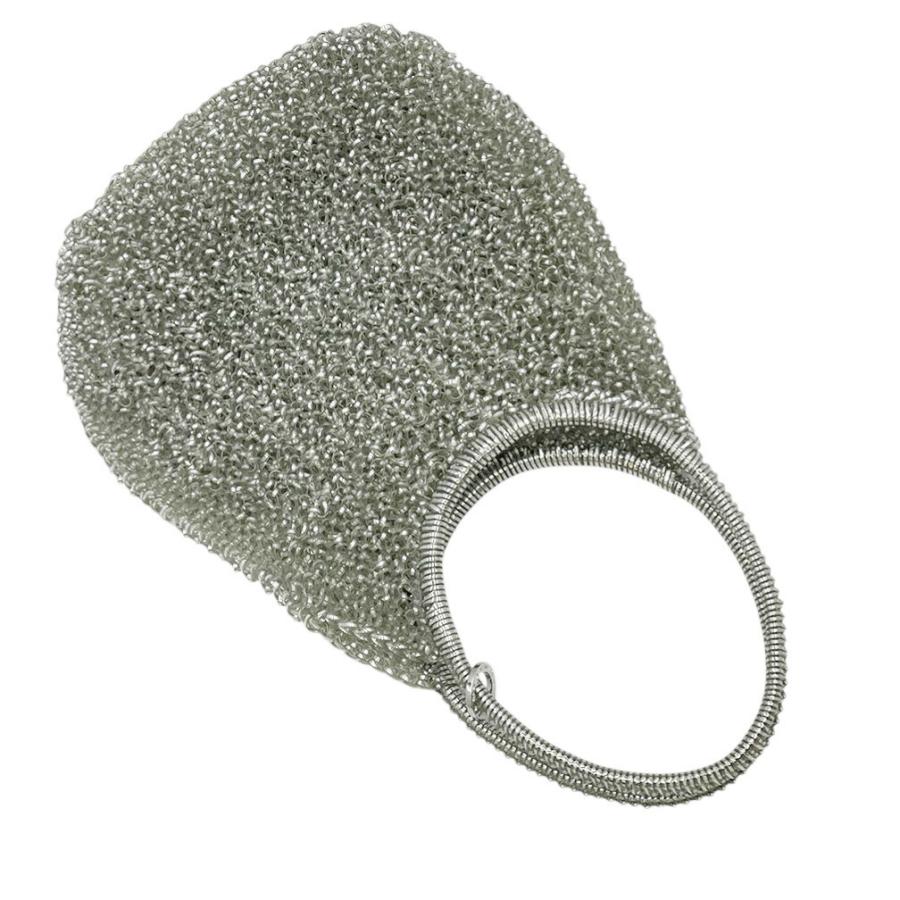 ANTEPRIMA/WIREBAG アンテプリマ ハンドバッグ ANTEPRIMA バッグ