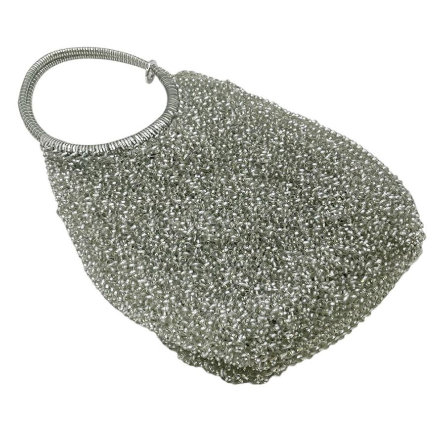 ANTEPRIMA/WIREBAG ハンドバッグ アンテプリマ ワイヤーバッグ