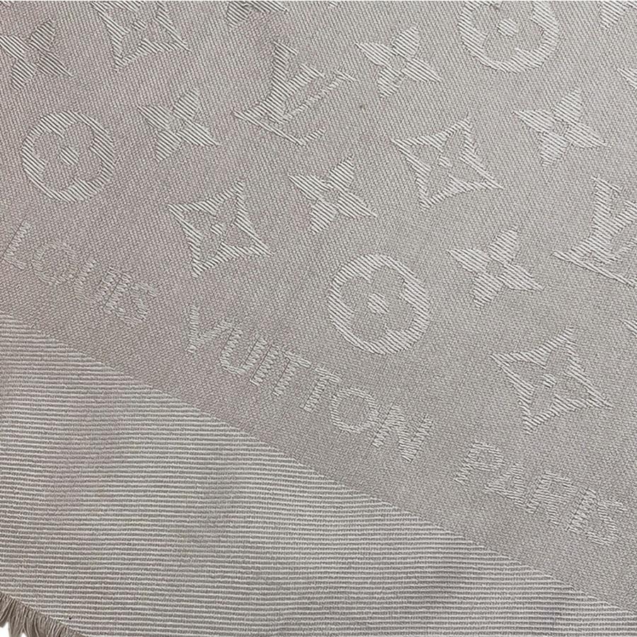 LOUIS VUITTON（ルイ・ヴィトン） ショール M70804 ショール