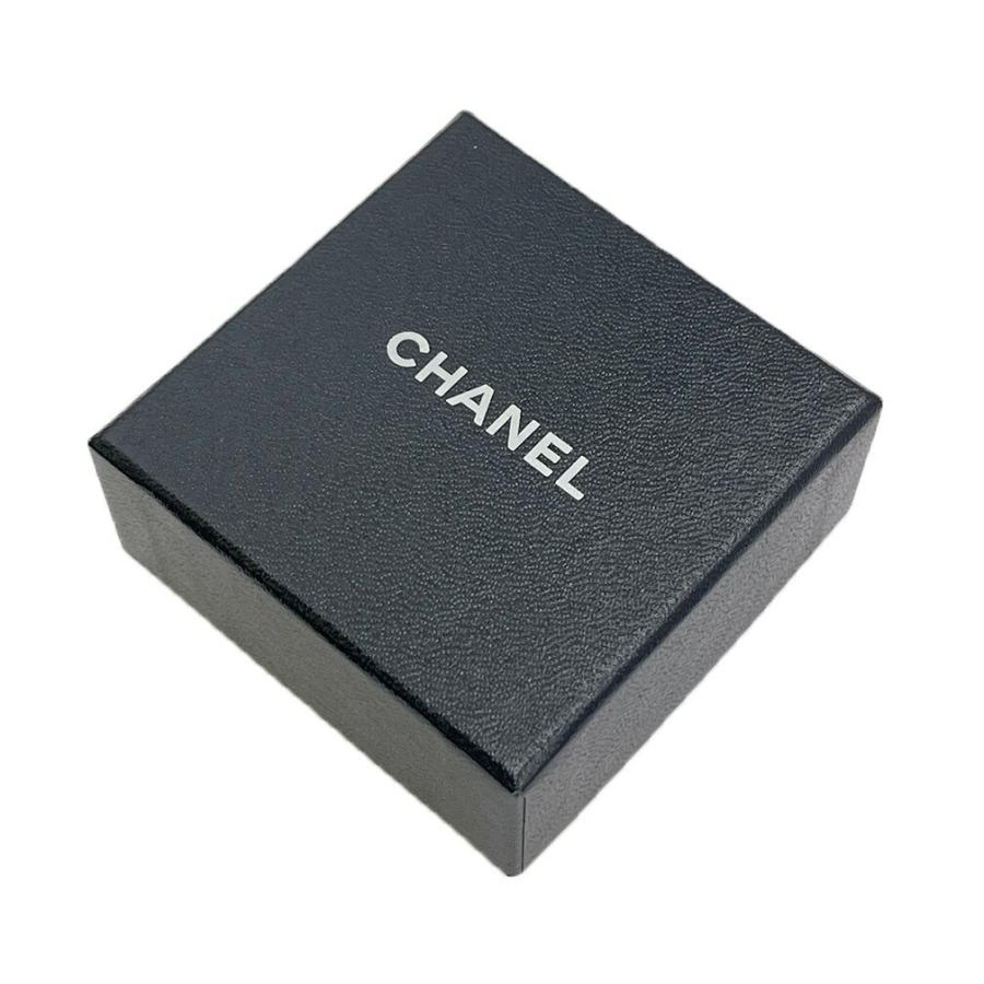 CHANEL（シャネル） ピアス アクセサリー ココマーク CC スタッド
