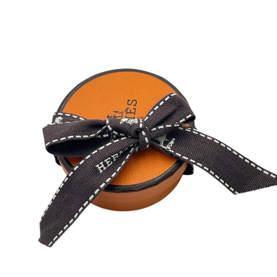 HERMES（エルメス） スカーフリング ドット シルバー スカーフ留め
