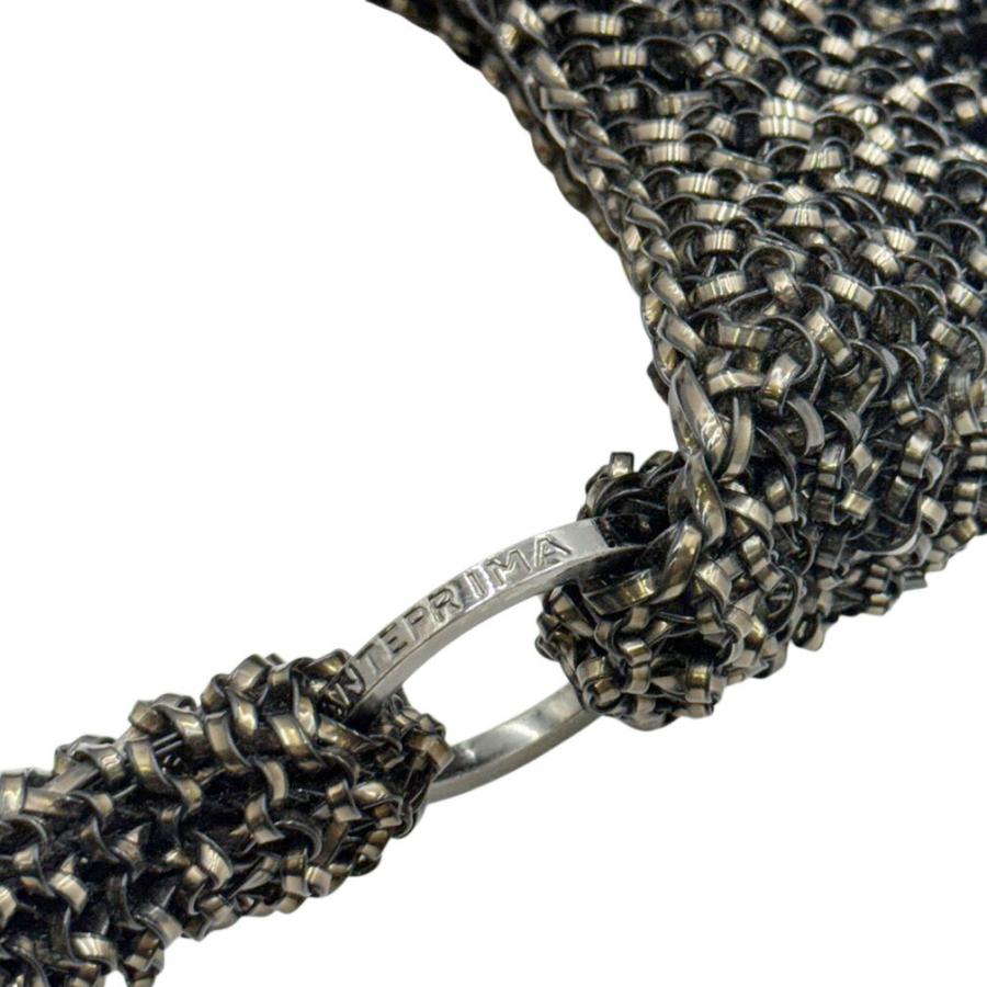 ANTEPRIMA/WIREBAG トートバッグ アンテプリマ ワイヤーバッグ