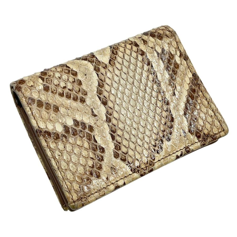 GG Marmont 美品 二つ折り財布 グッチ GUCCI レディース ミニ財布
