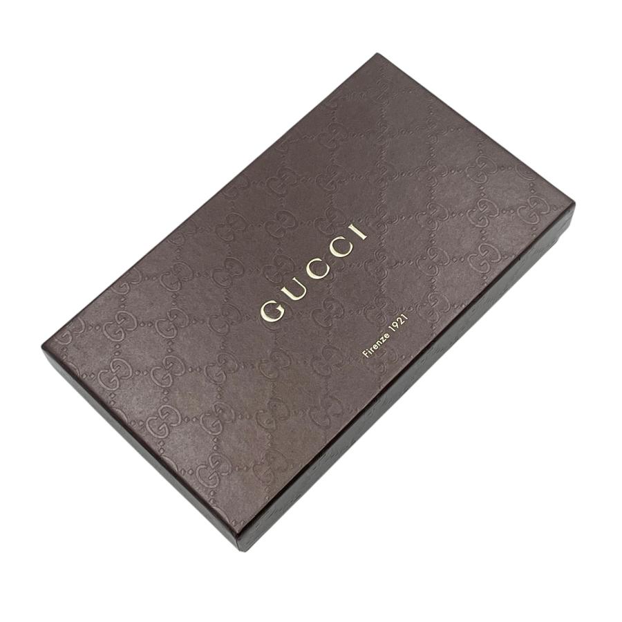 グッチ 428736 GGマーモント 長財布 ロングウォレット ラウンドジップ GUCCI（グッチ） GUCCI 428736 0YK0N 長財布 メンズ レディース 財布
