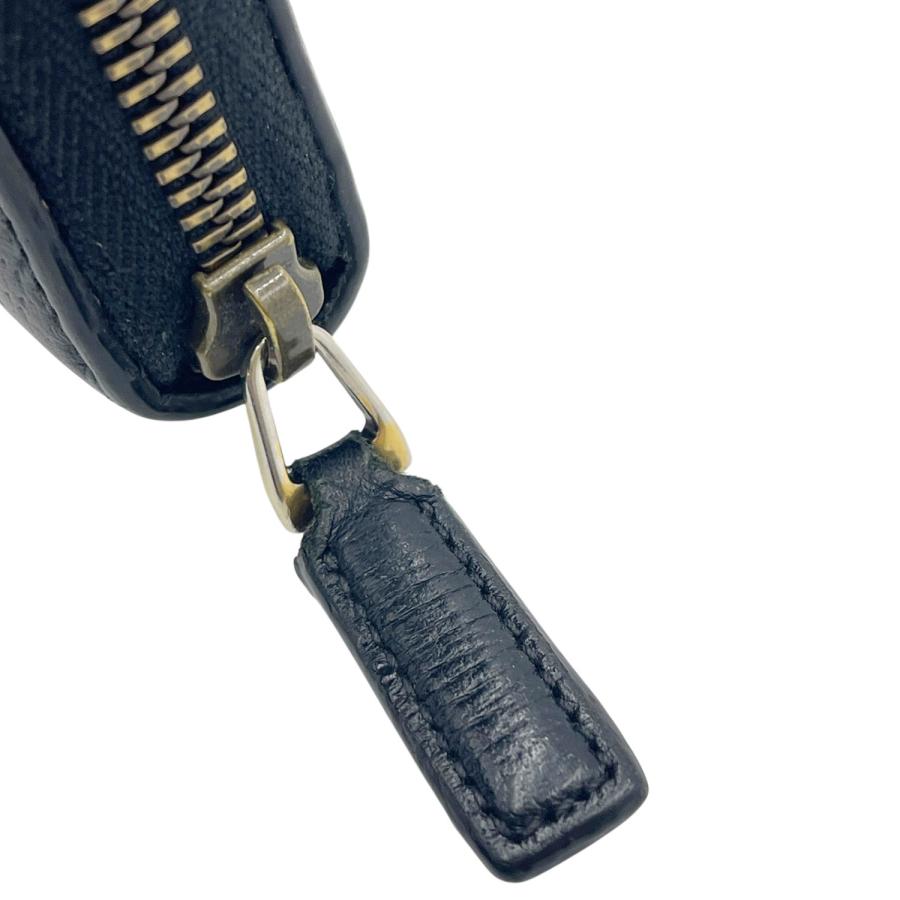 GG グッチ 長財布 GUCCI 財布 428736 GGマーモント ジップアラウンド