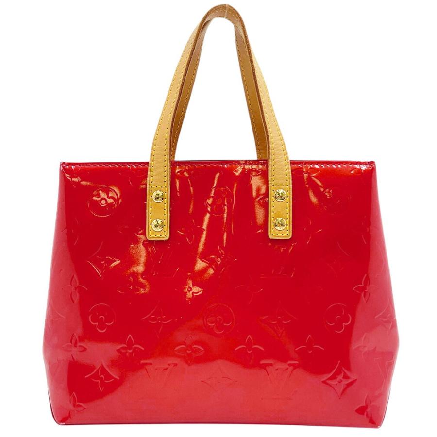 LOUIS VUITTON（ルイ・ヴィトン） ハンドバッグ バッグ M91088 