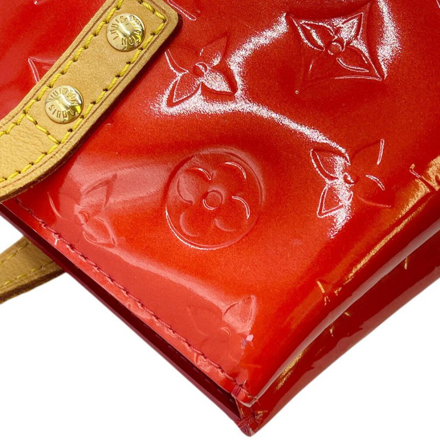 LOUIS VUITTON（ルイ・ヴィトン） ハンドバッグ バッグ M91088