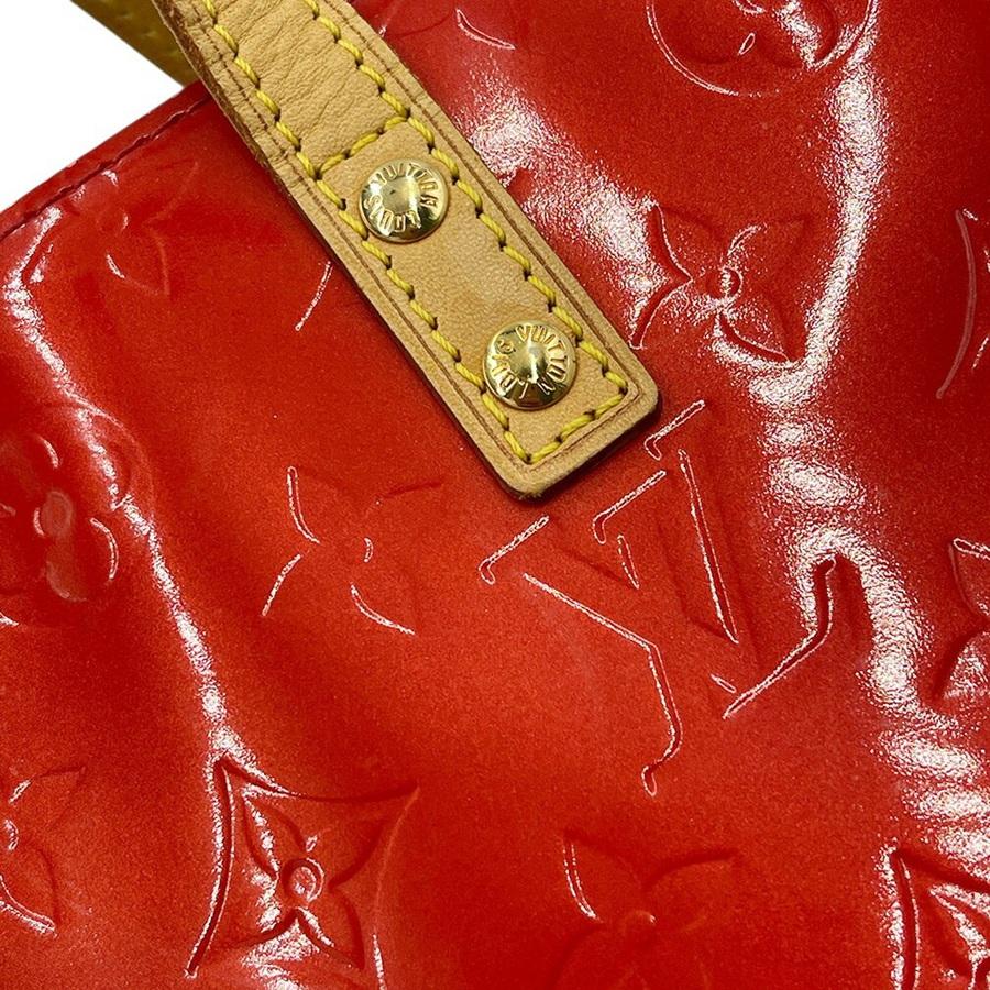 LOUIS VUITTON（ルイ・ヴィトン） ハンドバッグ バッグ M91088