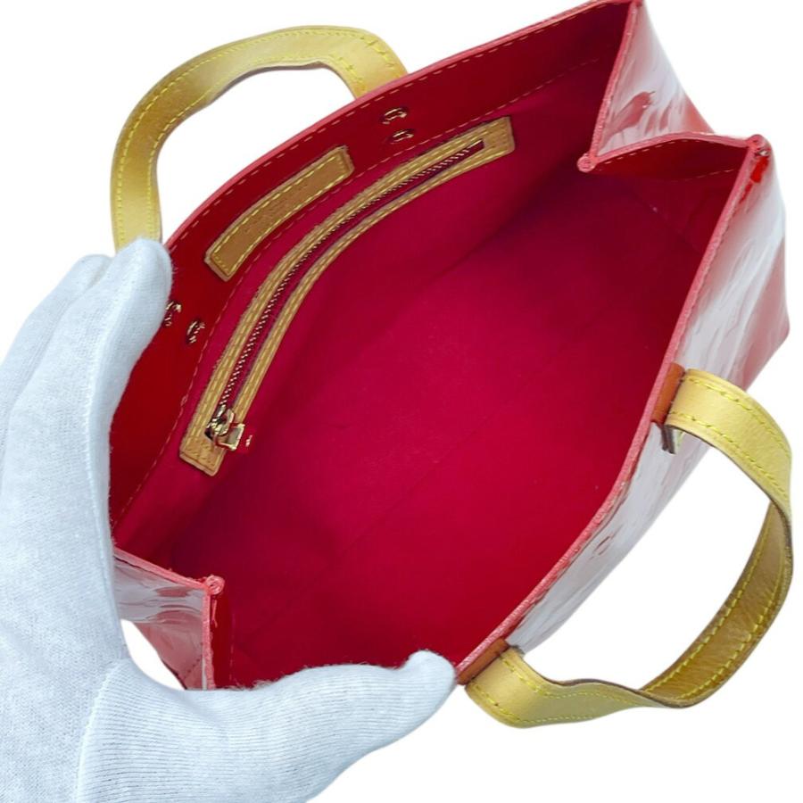 LOUIS VUITTON（ルイ・ヴィトン） ハンドバッグ バッグ M91088