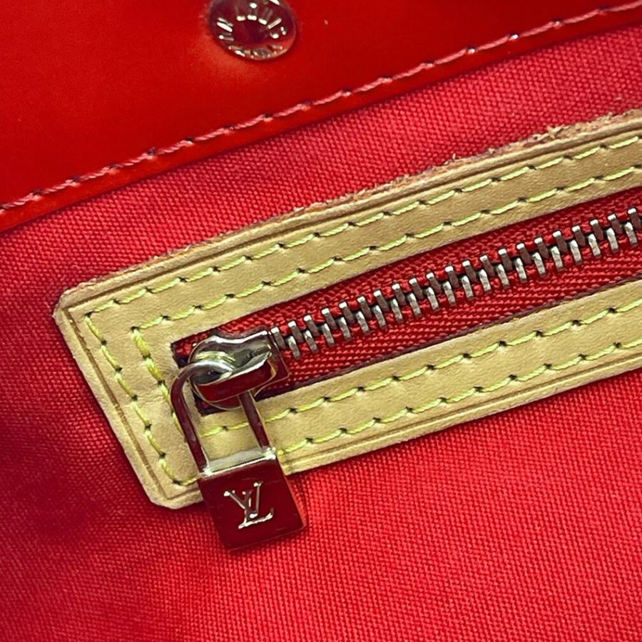 LOUIS VUITTON（ルイ・ヴィトン） ハンドバッグ バッグ M91088