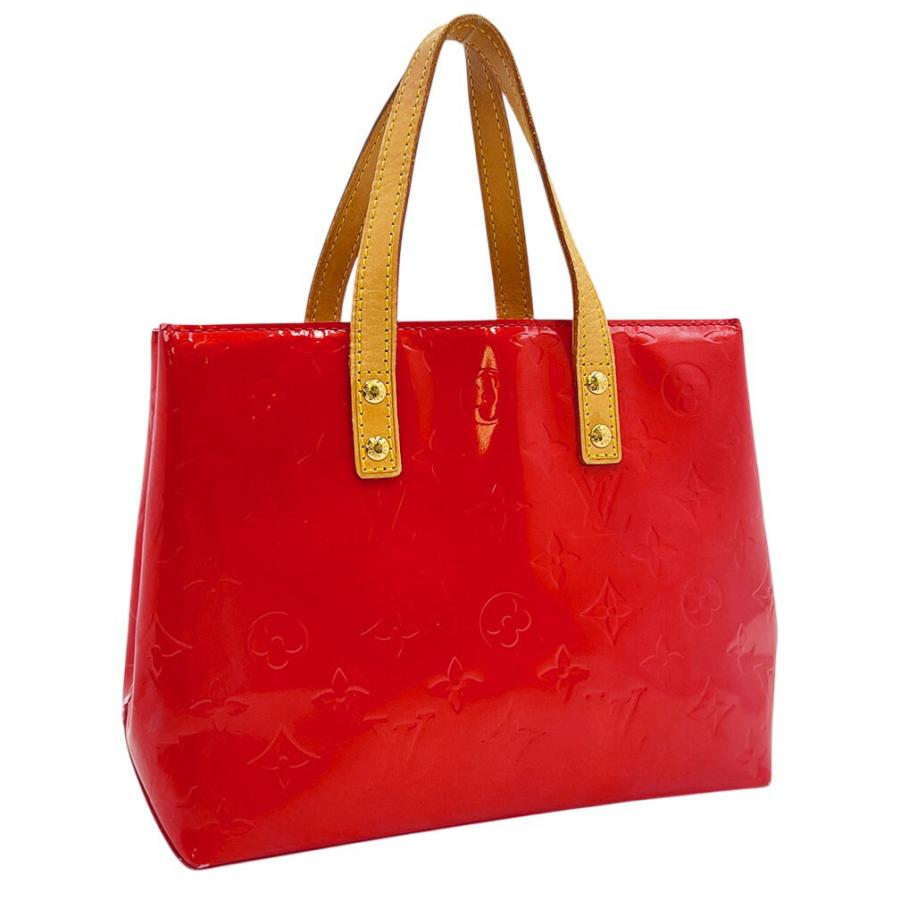 LOUIS VUITTON（ルイ・ヴィトン） ハンドバッグ バッグ M91088