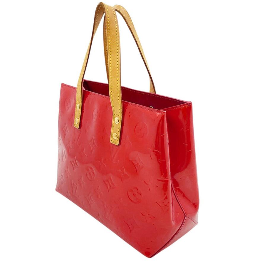 LOUIS VUITTON（ルイ・ヴィトン） ハンドバッグ バッグ M91088