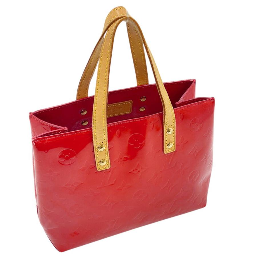 LOUIS VUITTON（ルイ・ヴィトン） ハンドバッグ バッグ M91088