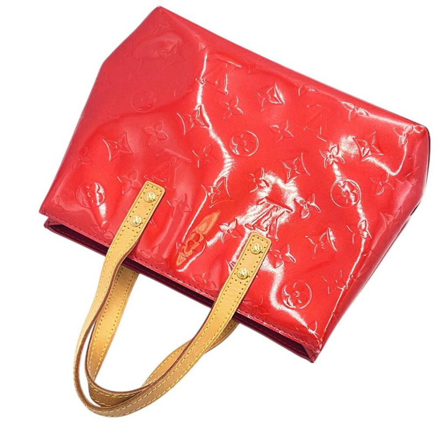 LOUIS VUITTON（ルイ・ヴィトン） ハンドバッグ バッグ M91088