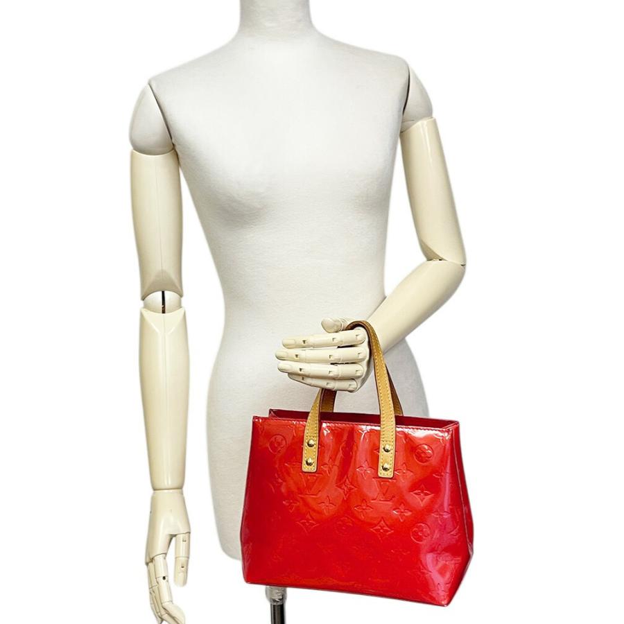 LOUIS VUITTON（ルイ・ヴィトン） ハンドバッグ バッグ M91088