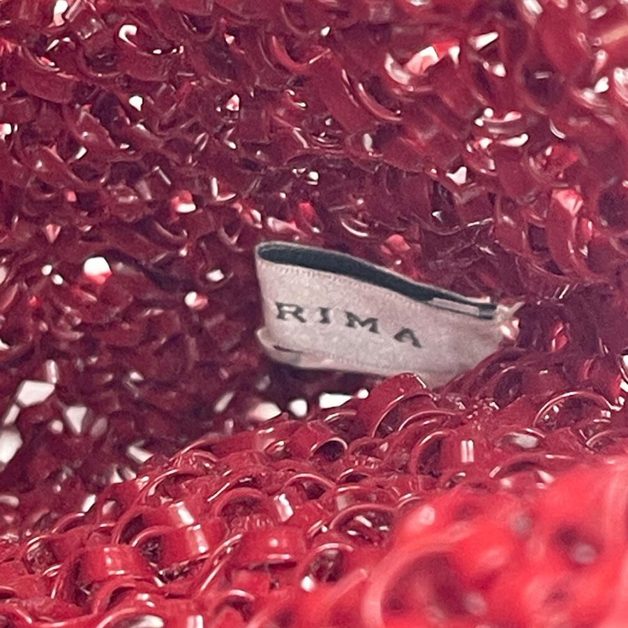 ANTEPRIMA（アンテプリマ） ハンドバッグ バッグ ワイヤーバッグ