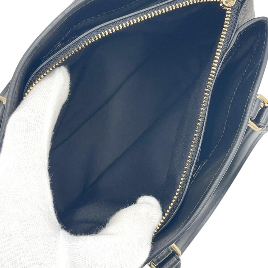 COACH（コーチ） ハンドバッグ ショルダーバッグ 2WAY レディース
