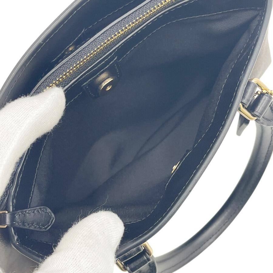 COACH（コーチ） ハンドバッグ ショルダーバッグ 2WAY レディース
