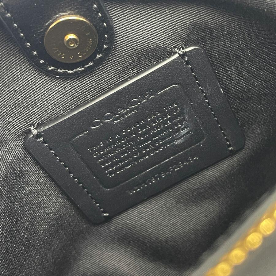 COACH（コーチ） ハンドバッグ ショルダーバッグ 2WAY レディース