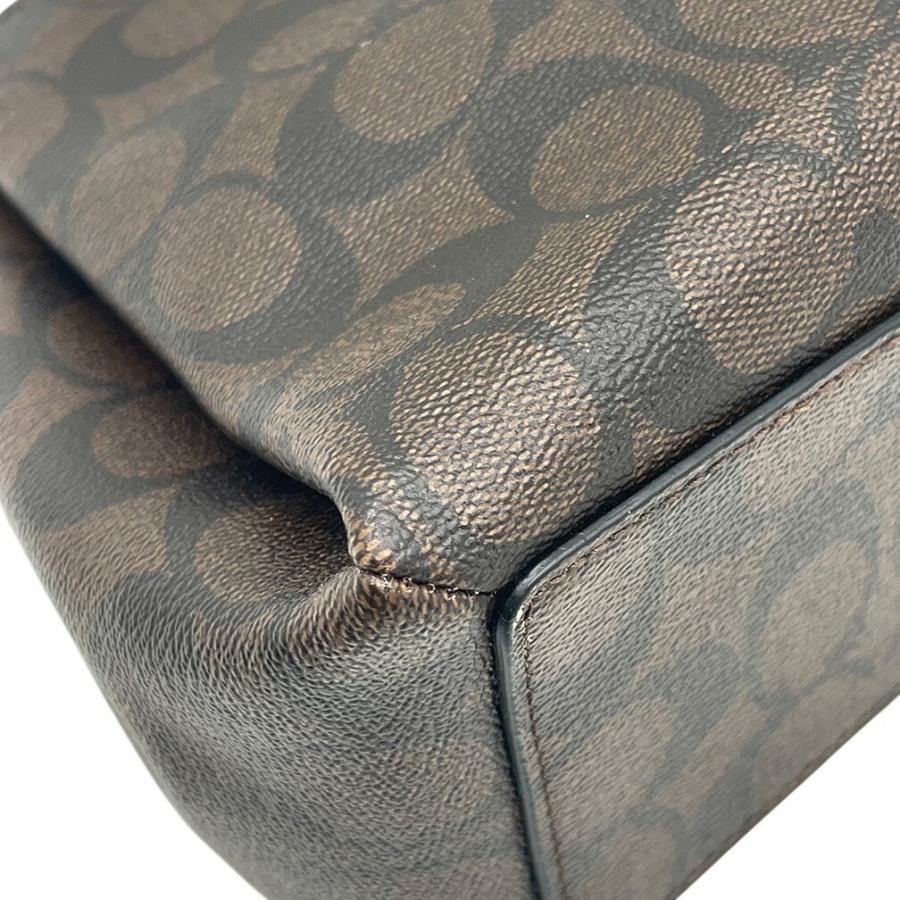 COACH（コーチ） ハンドバッグ ショルダーバッグ 2WAY レディース