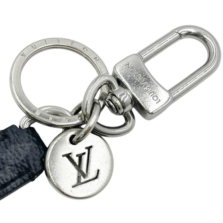LOUIS VUITTON（ルイ・ヴィトン） キーリング M82379 キーホルダー
