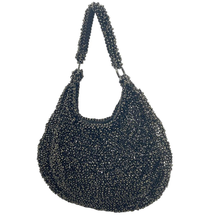 ANTEPRIMA/WIREBAG アンテプリマ トートバッグ ANTEPRIMA バッグ