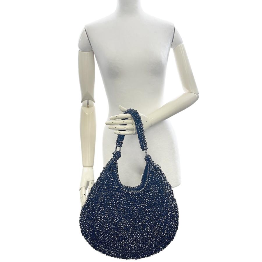 ANTEPRIMA/WIREBAG アンテプリマ トートバッグ ANTEPRIMA バッグ