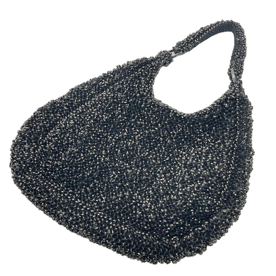 ANTEPRIMA/WIREBAG トートバッグ アンテプリマ ANTEPRIMA ワイヤー
