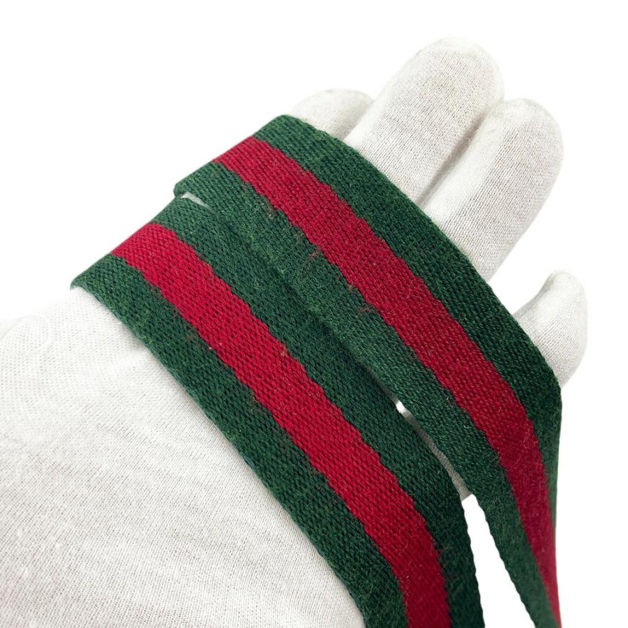 GG トートバッグ グッチ GUCCI レディース メンズ A4 肩掛け ブラウン