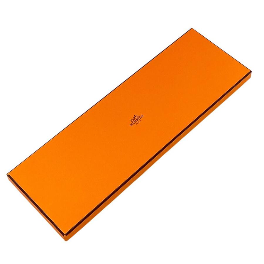 HERMES（エルメス） 極美品 ネクタイ シルク100％ ブランド ネクタイ
