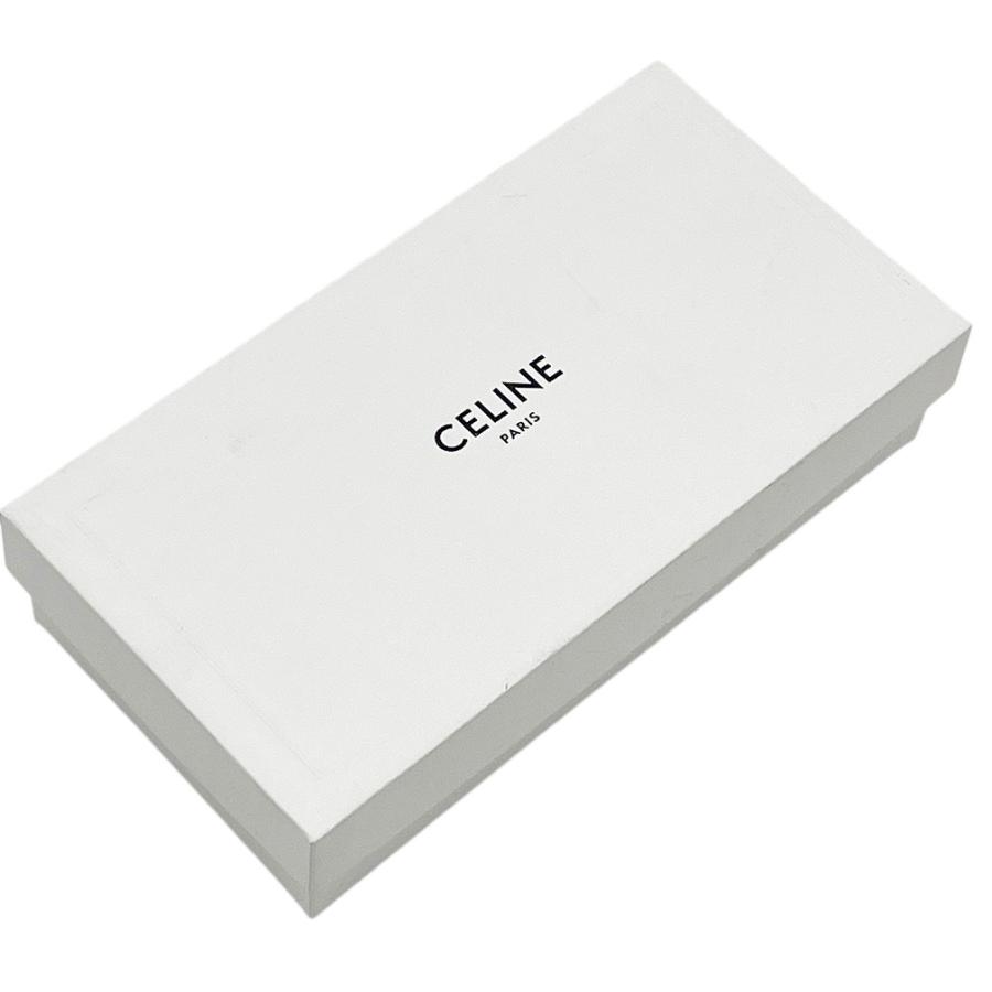CELINE（セリーヌ） ショルダーバッグ レディース 斜め掛け ポシェット